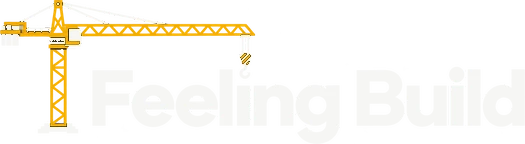 Feeling Build